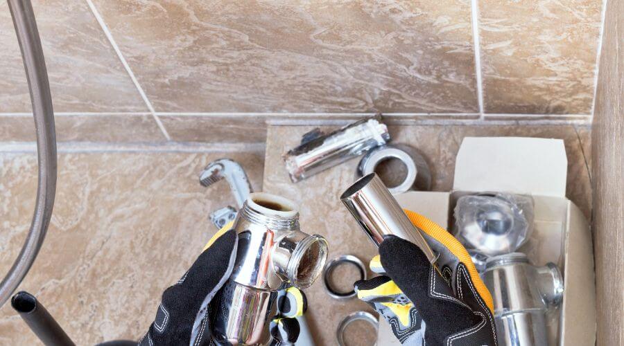 Local Siding Services in Verona, MS